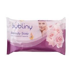 بابلینی صابون حمام 80گرم